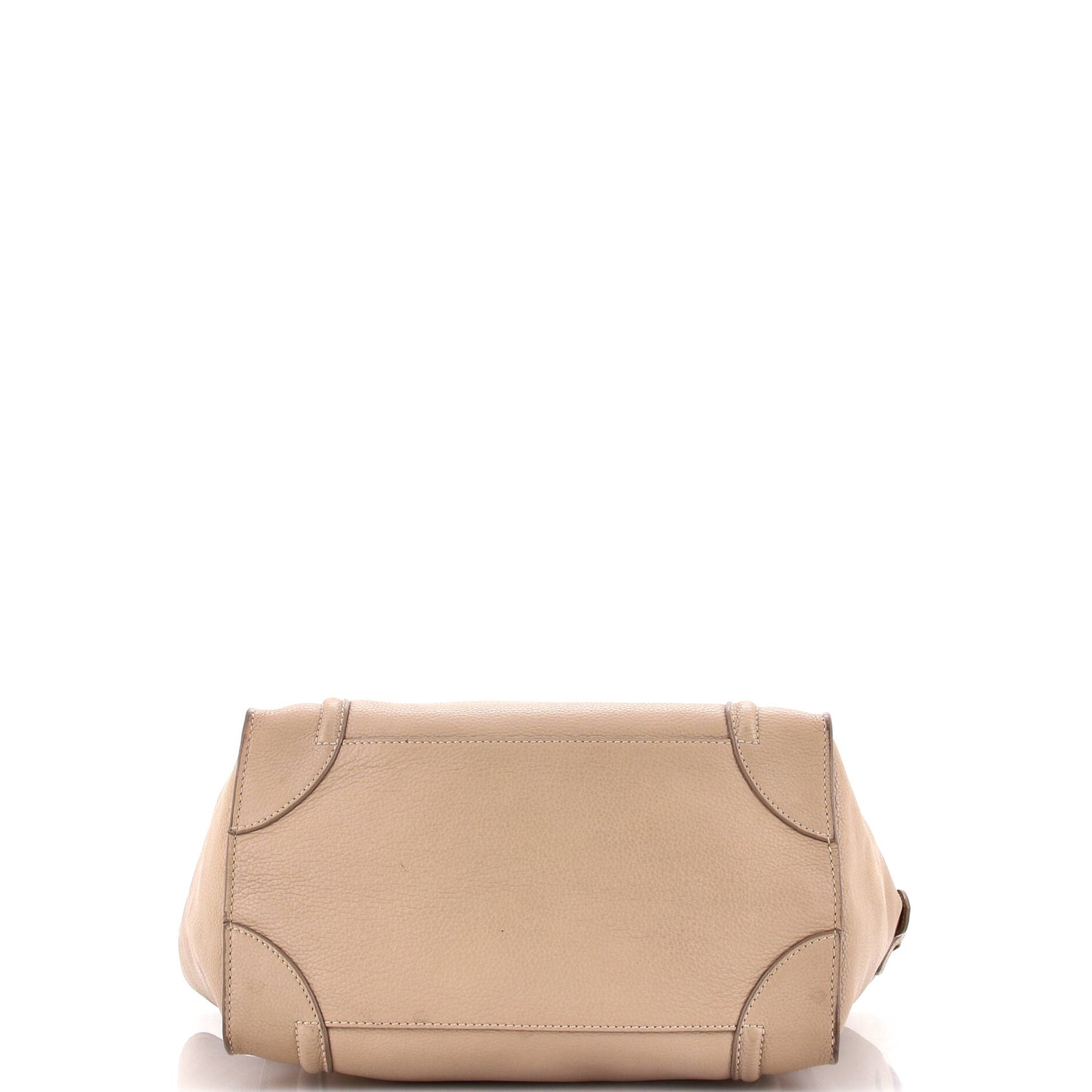 STRAPSTORY TOTE - 036