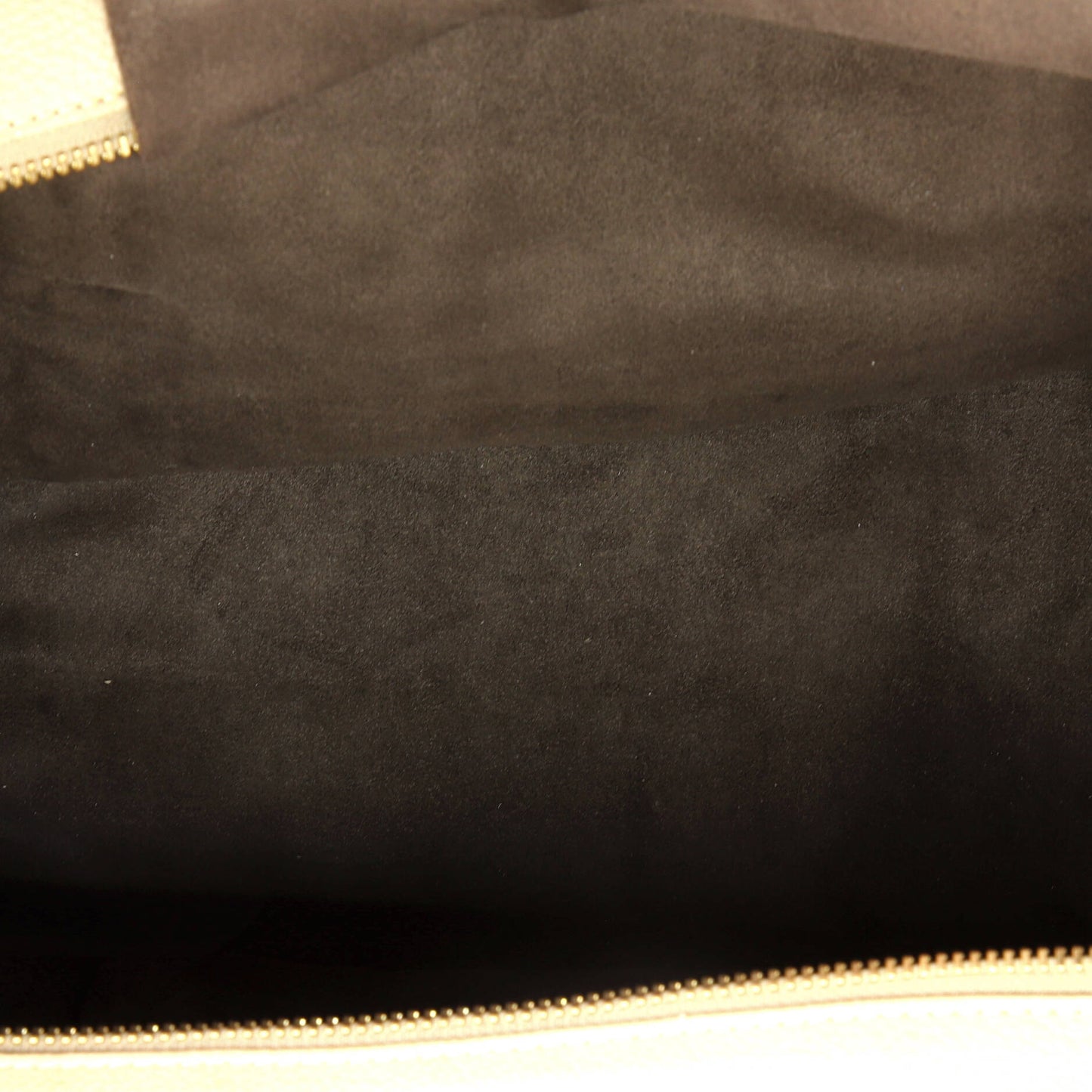 STRAPSTORY TOTE - 036