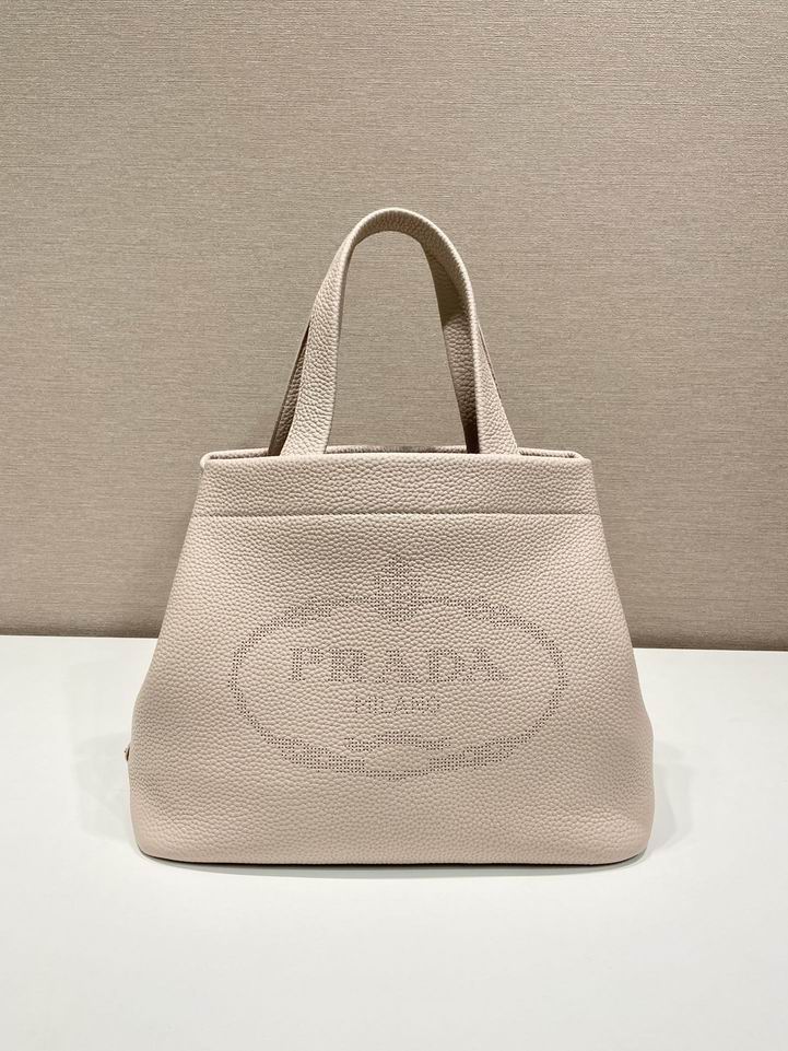 PRD-Bags - SheCary - 749