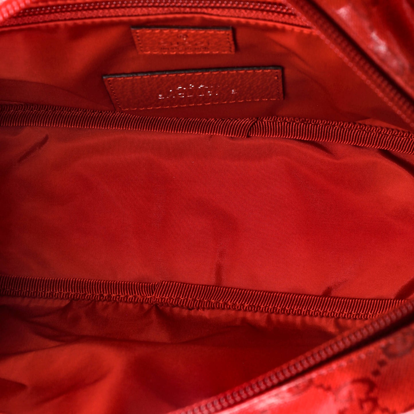 STRAPSTORY MESSENGER - 004