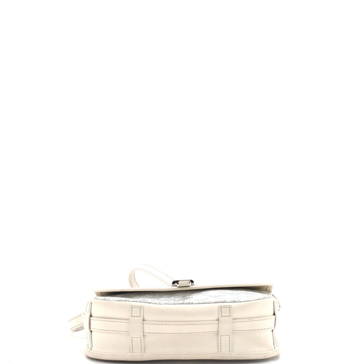 STRAPSTORY CROSSBODY BAG - 3873