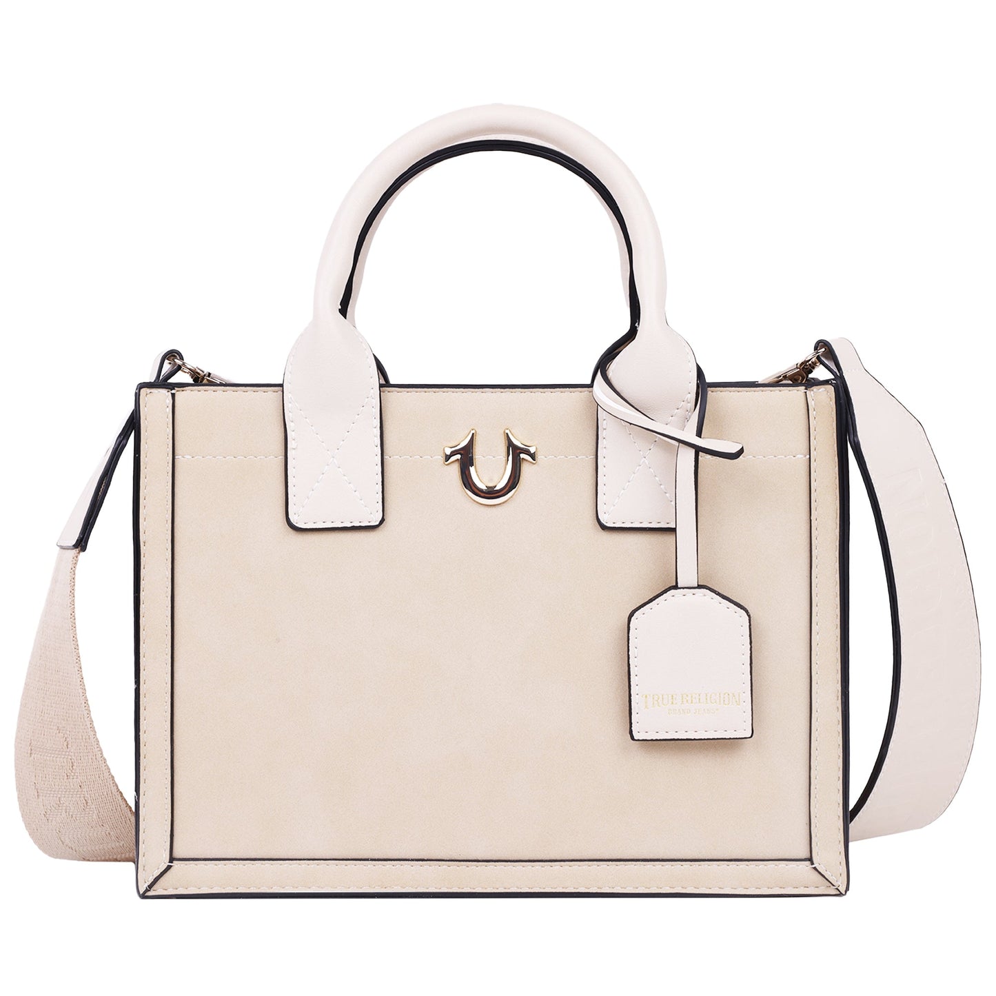 StrapStory - Tote Bag 286