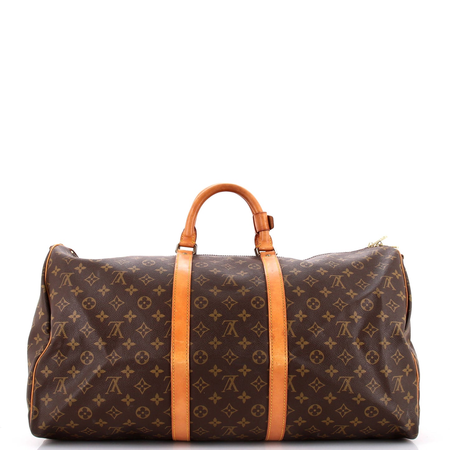 STRAPSTORY DUFFLE - 164