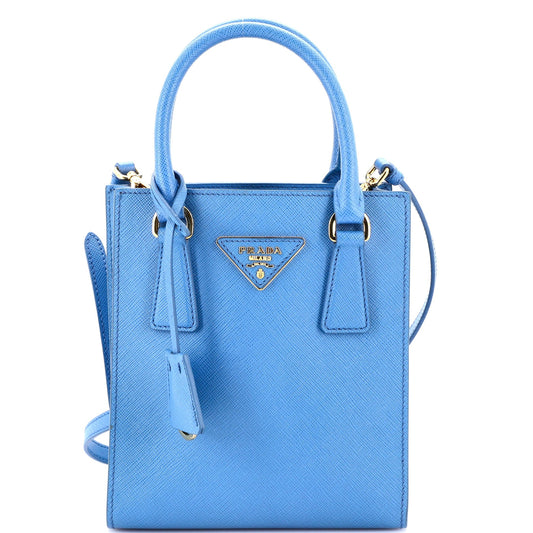 STRAPSTORY TOTE - 440