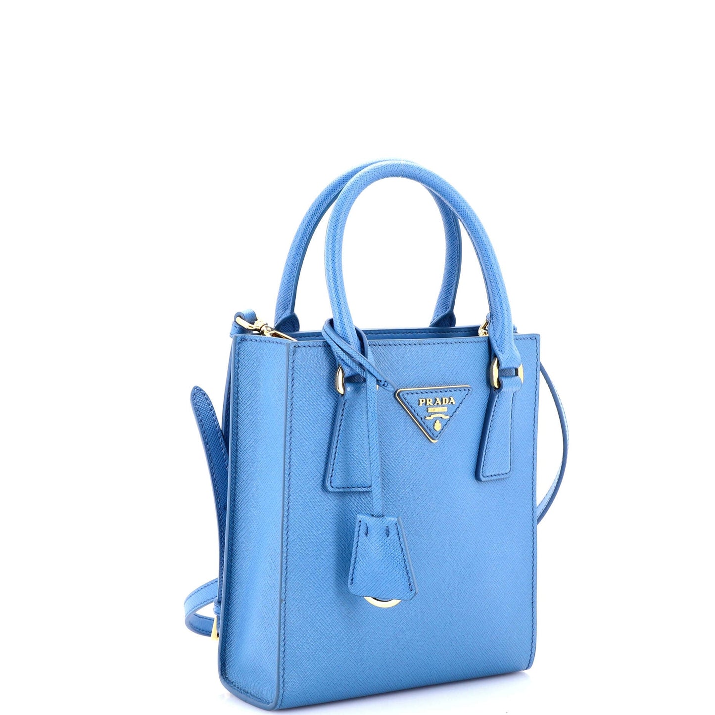 STRAPSTORY TOTE - 440