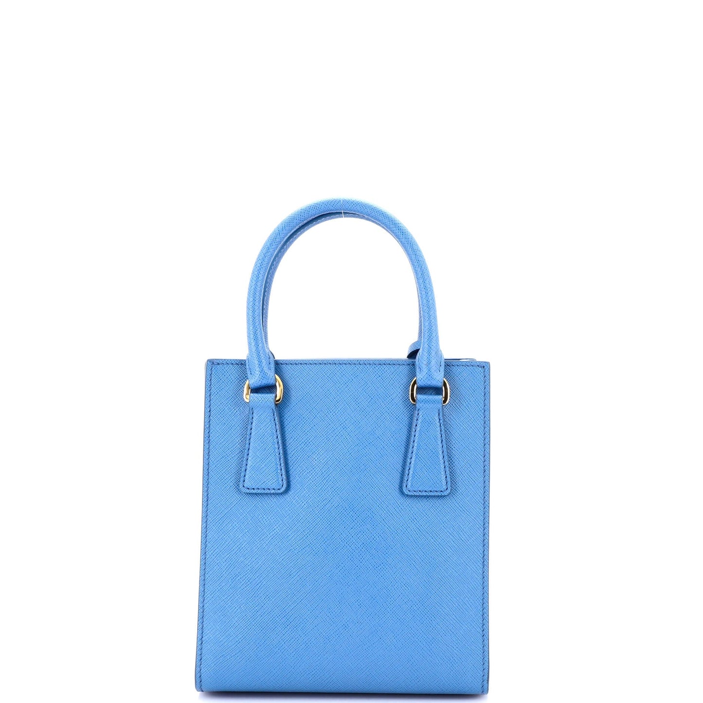 STRAPSTORY TOTE - 440