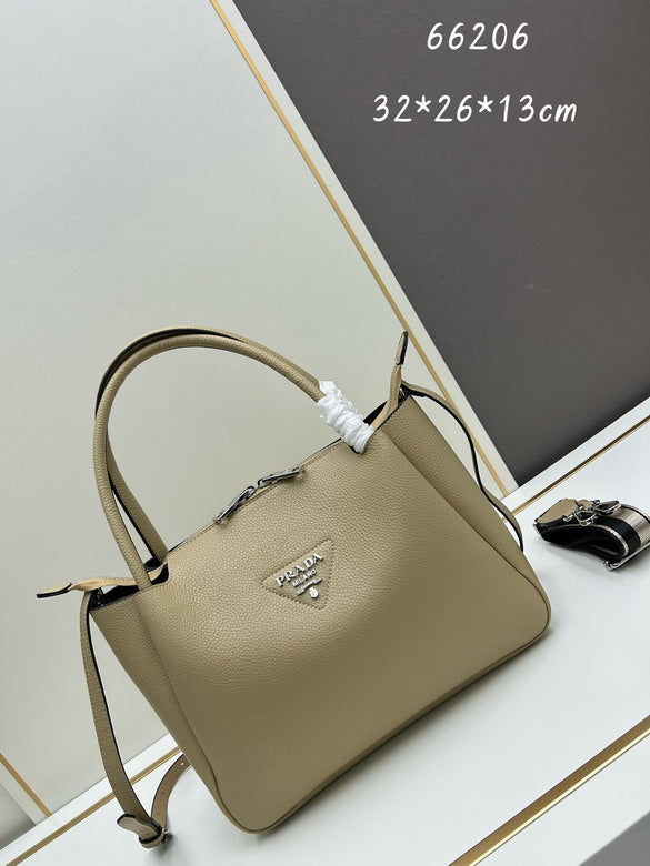PRD-Bags - SheCary - 936