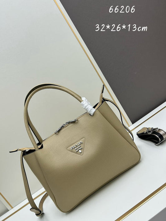 PRD-Bags - SheCary - 936