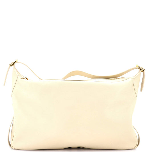 STRAPSTORY SHOULDER BAG - 053
