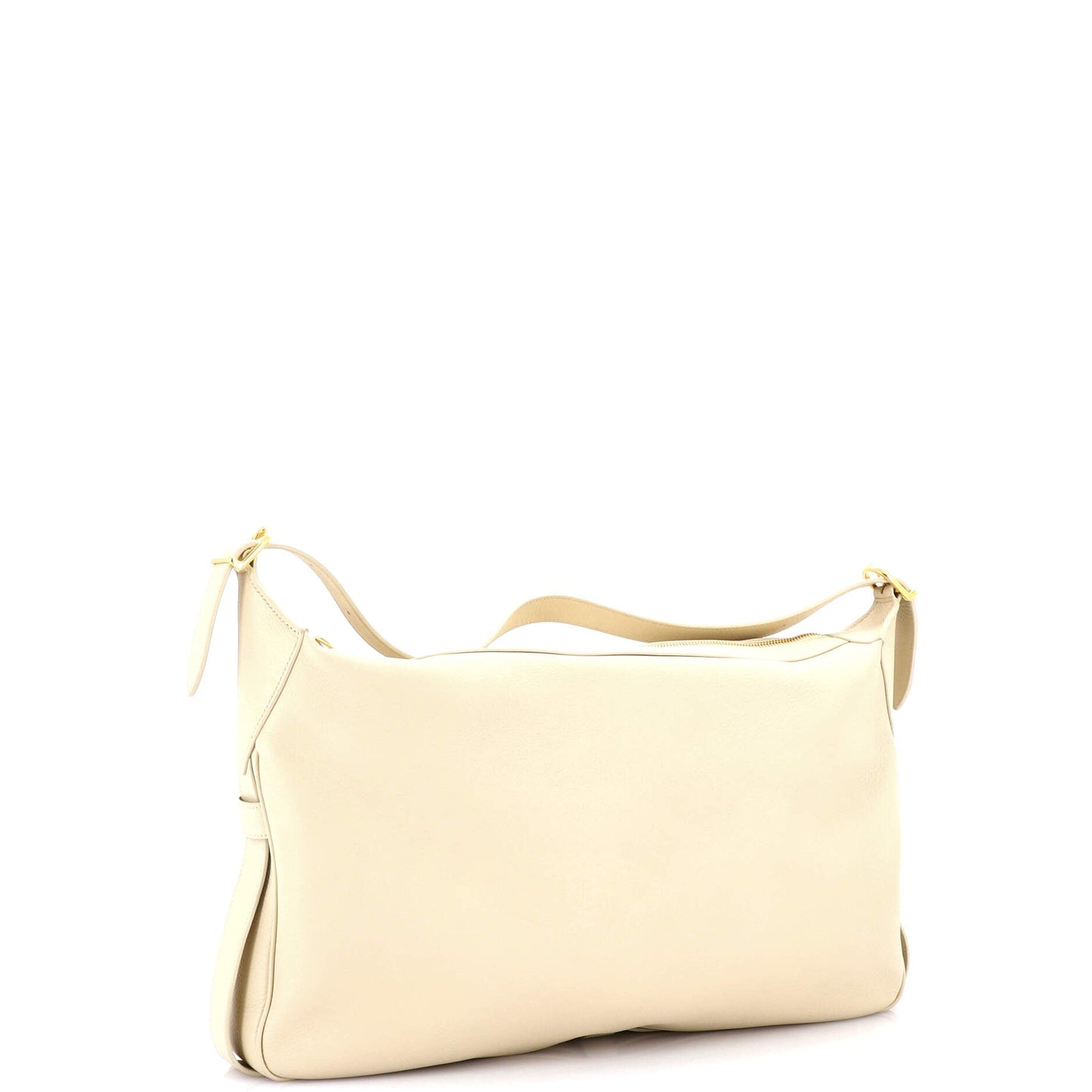 STRAPSTORY SHOULDER BAG - 053