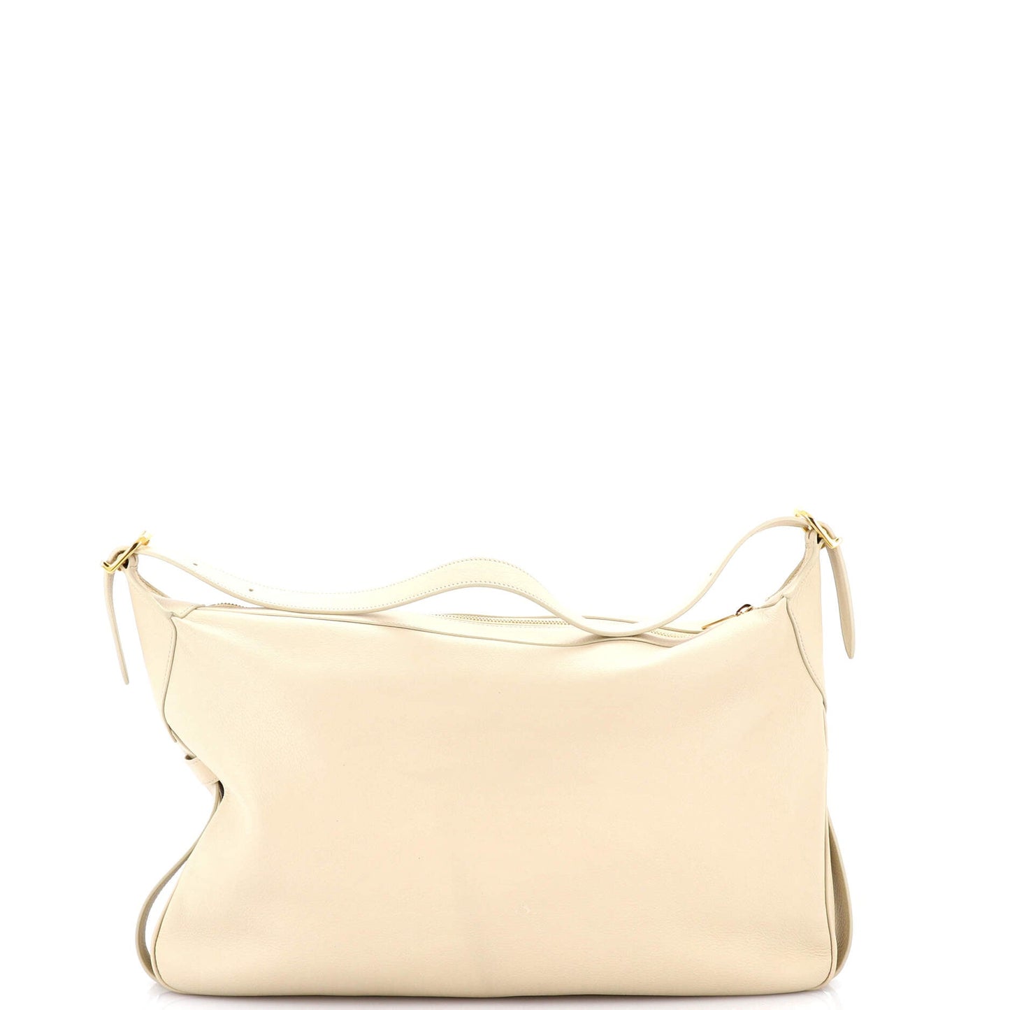 STRAPSTORY SHOULDER BAG - 053