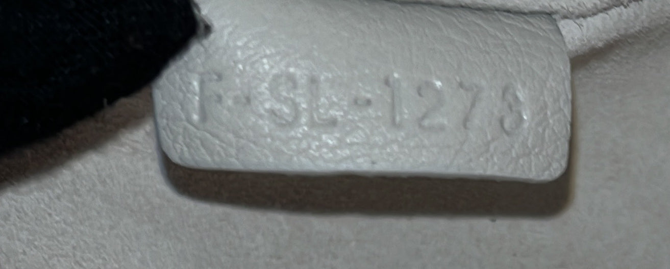 STRAPSTORY HOBO - 153