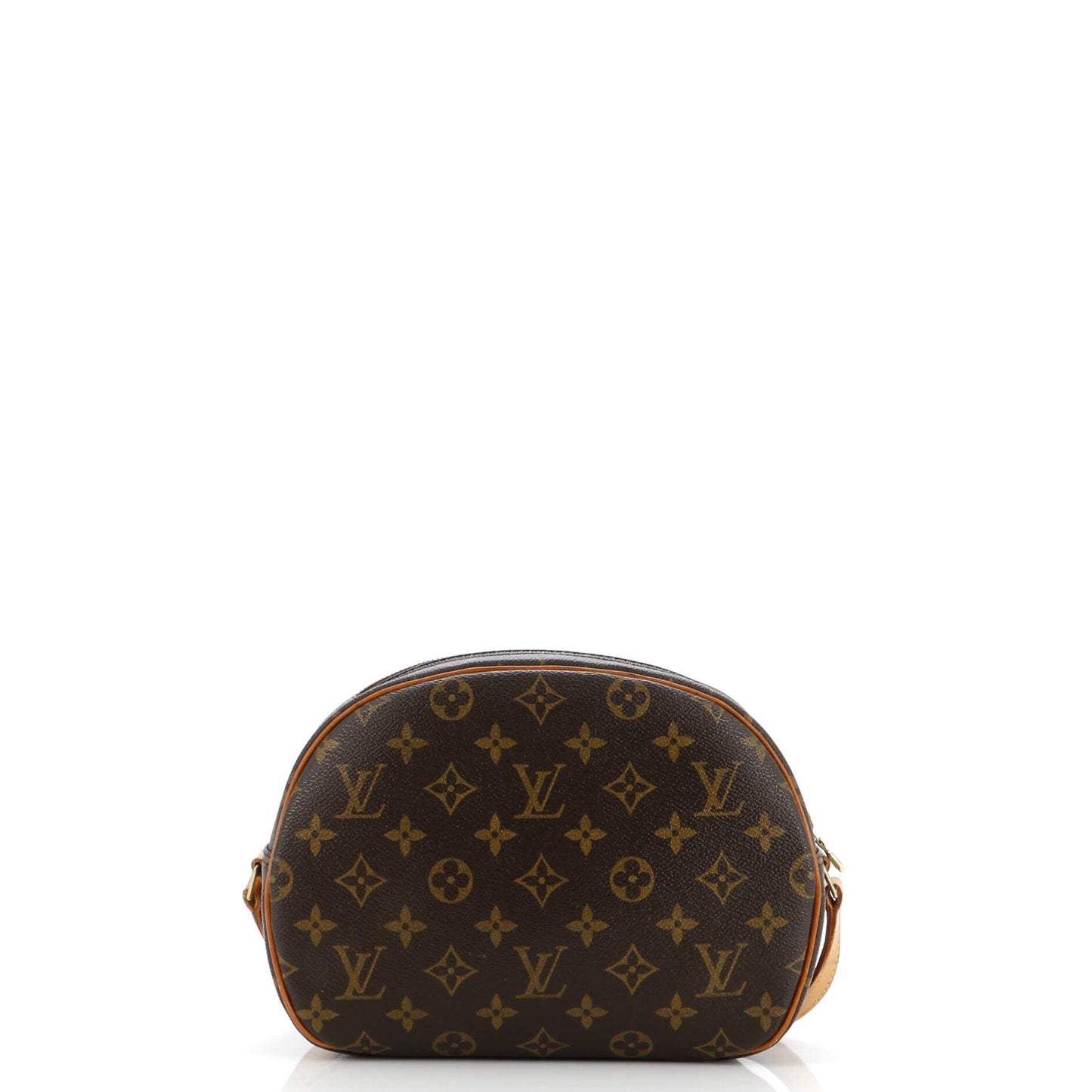 STRAPSTORY CROSSBODY BAG - 091