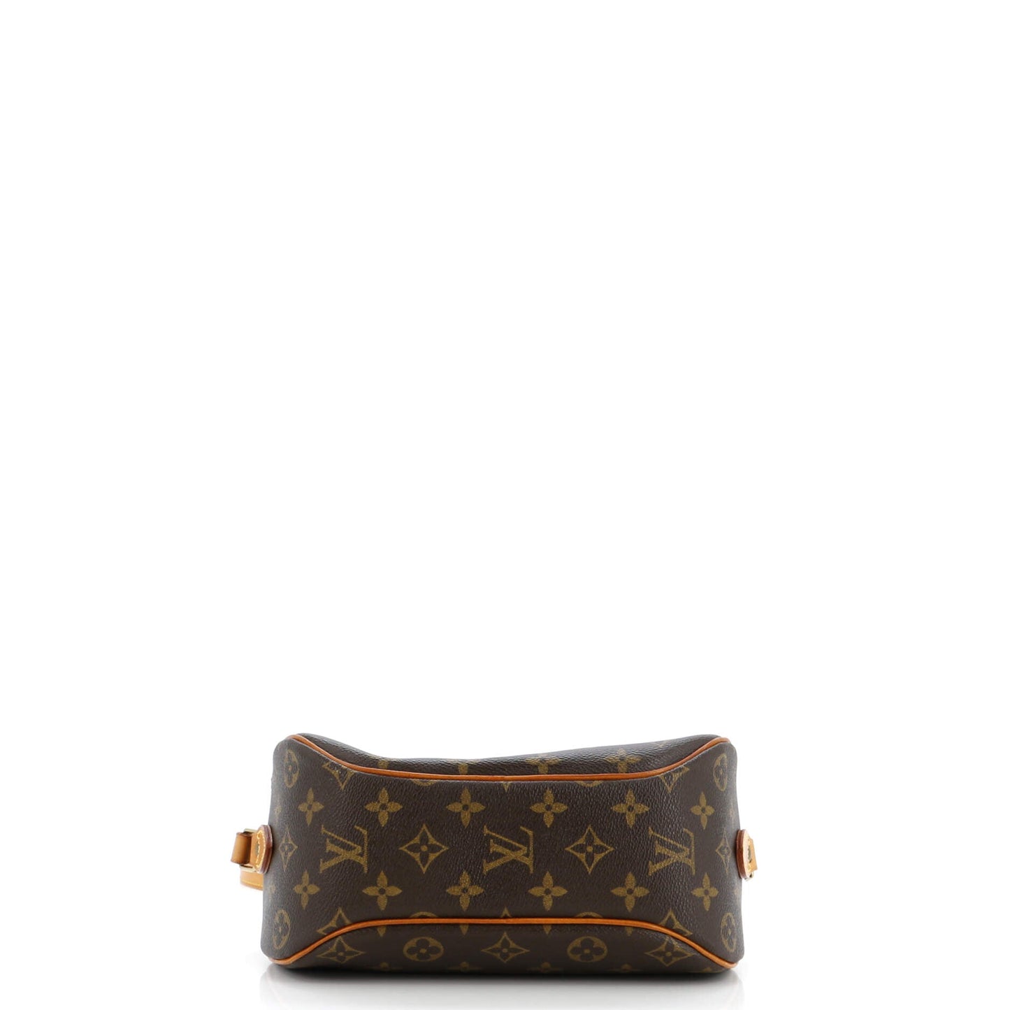 STRAPSTORY CROSSBODY BAG - 091