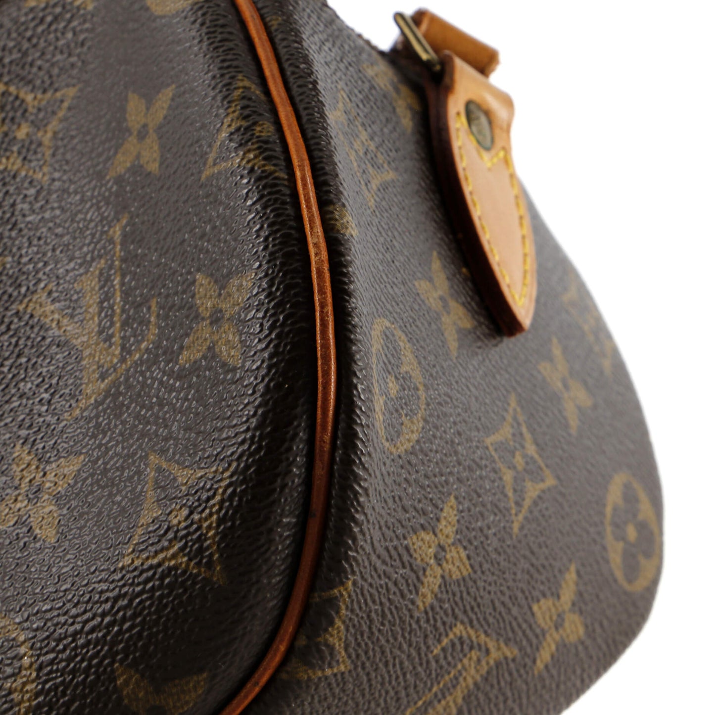 STRAPSTORY CROSSBODY BAG - 091