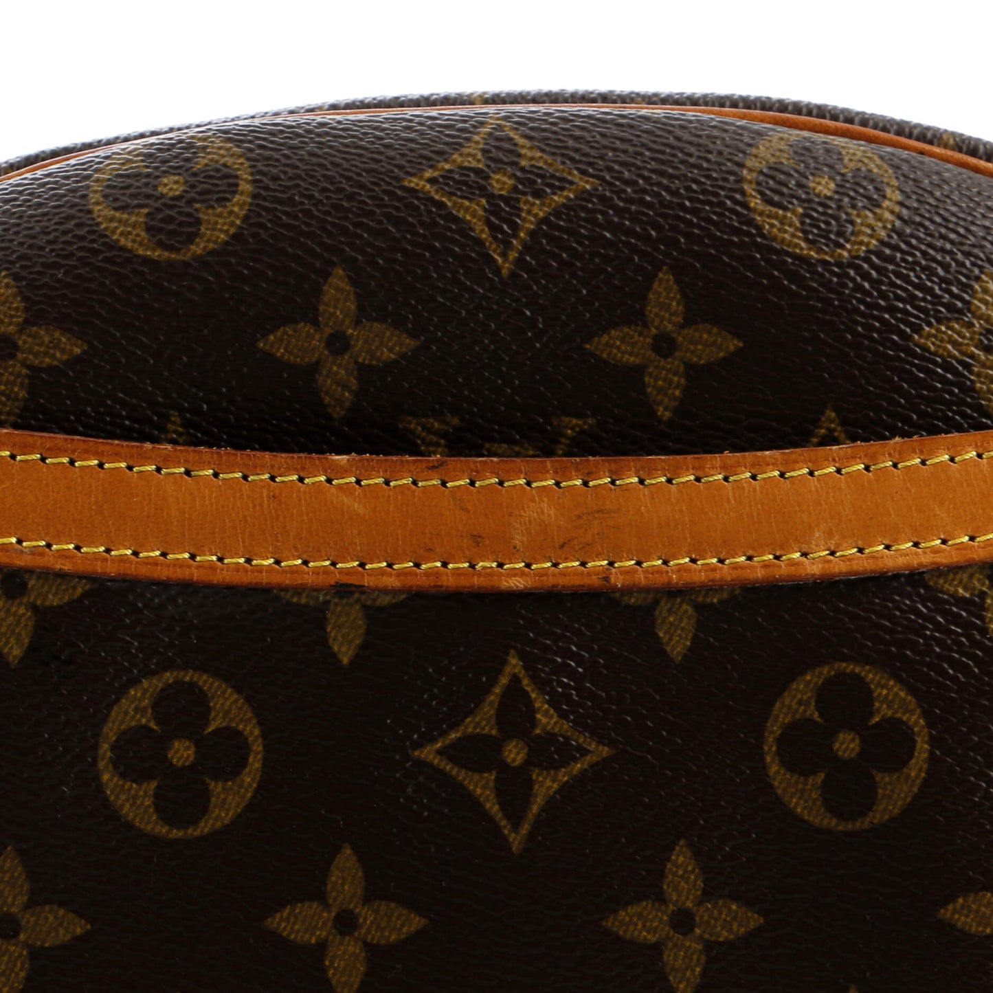 STRAPSTORY CROSSBODY BAG - 091