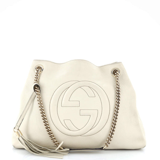 STRAPSTORY SHOULDER BAG - 051