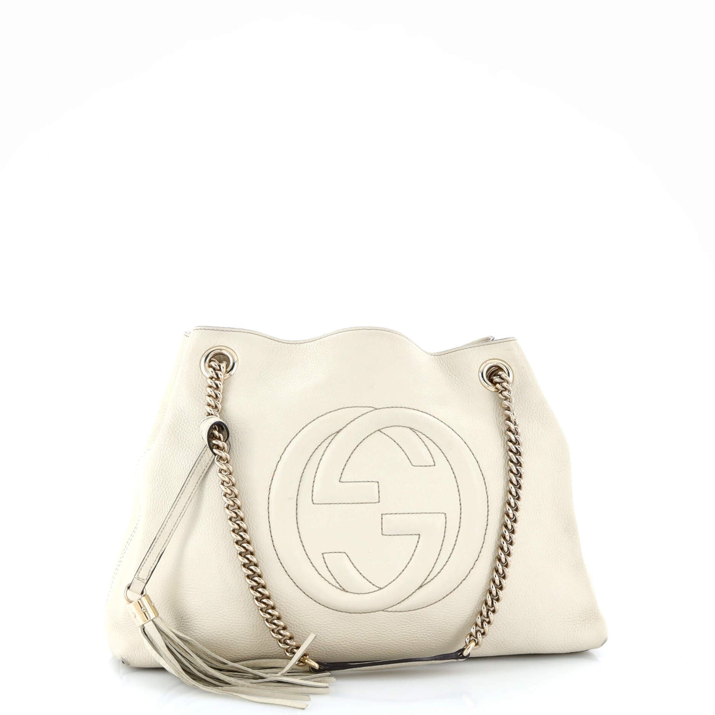 STRAPSTORY SHOULDER BAG - 051