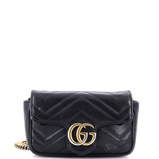 STRAPSTORY CROSSBODY BAG - 1097