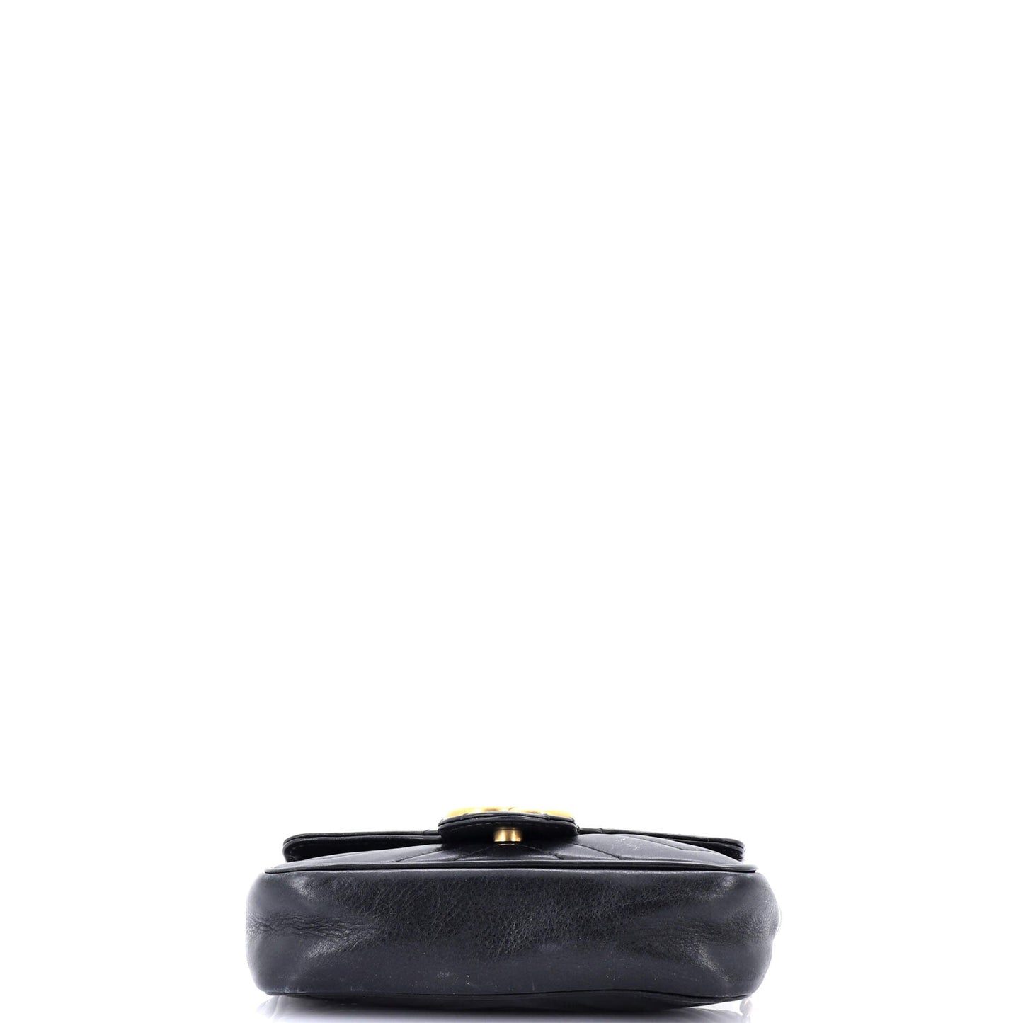 STRAPSTORY CROSSBODY BAG - 1097