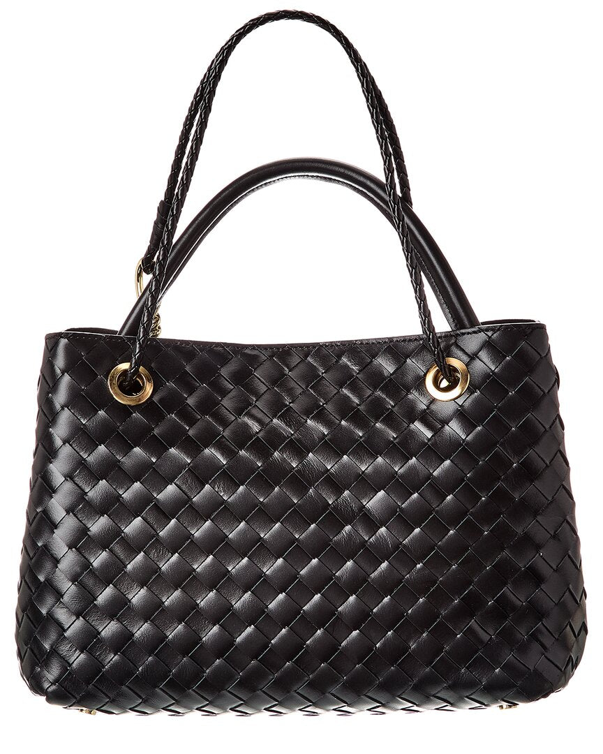 StrapStory - Tote Bag 1945