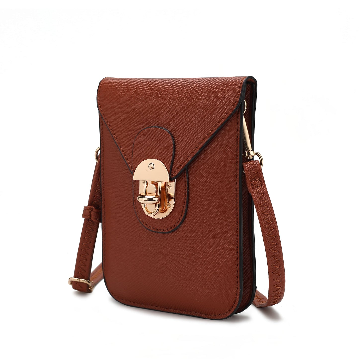 StrapStory - Crossbody 040