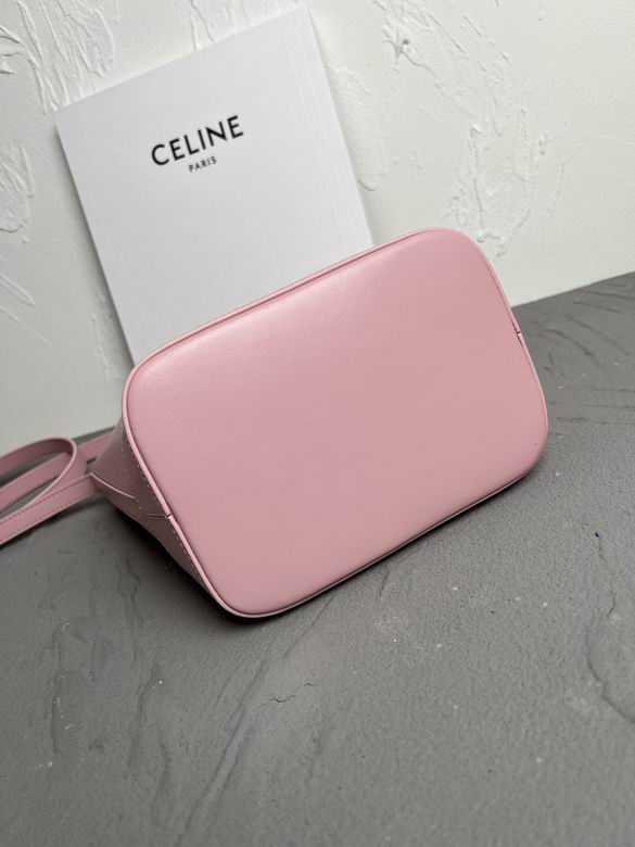 CLNE-Bags - Strap Story - 699