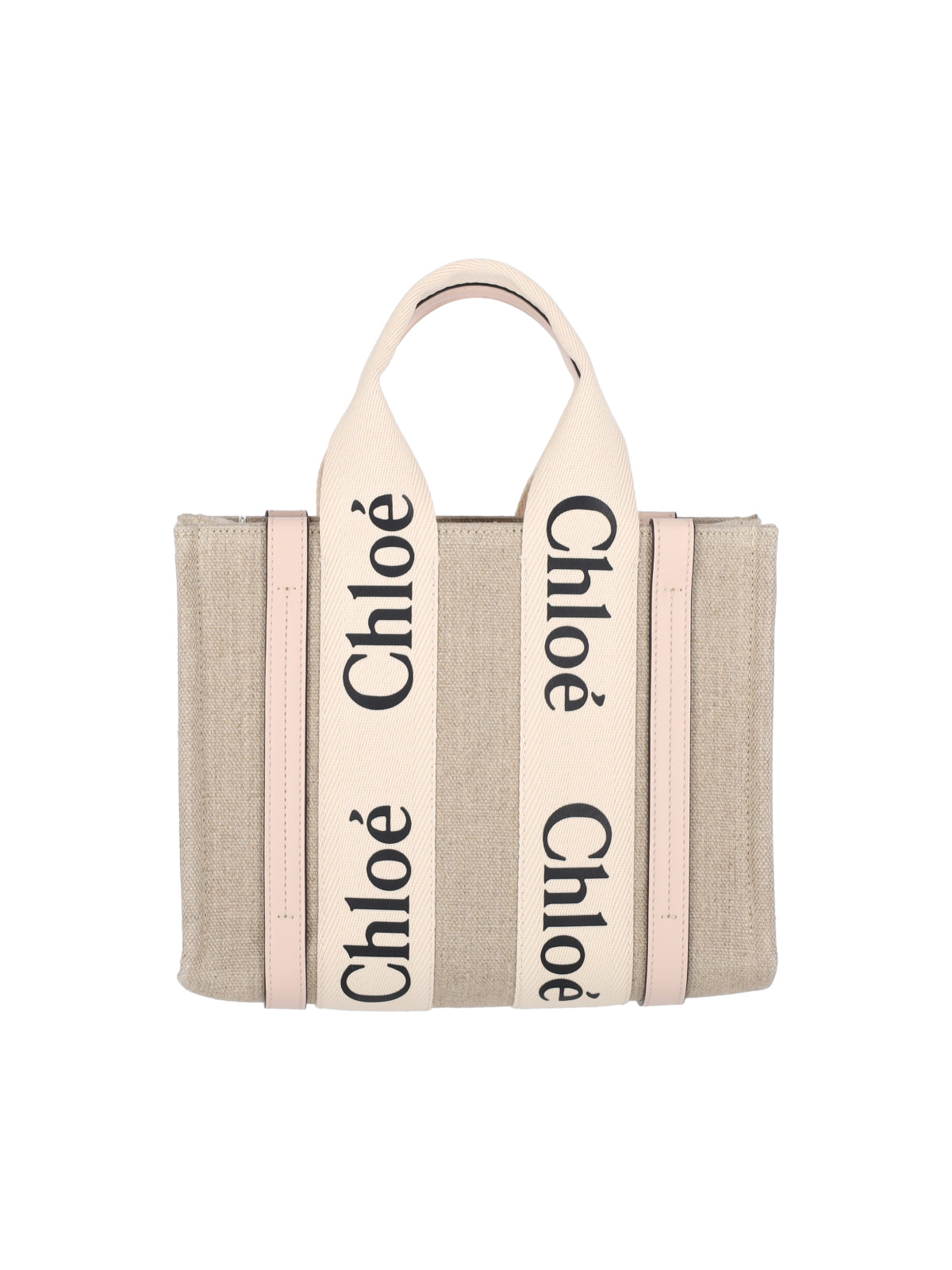 StrapStory - Tote Bag 4342