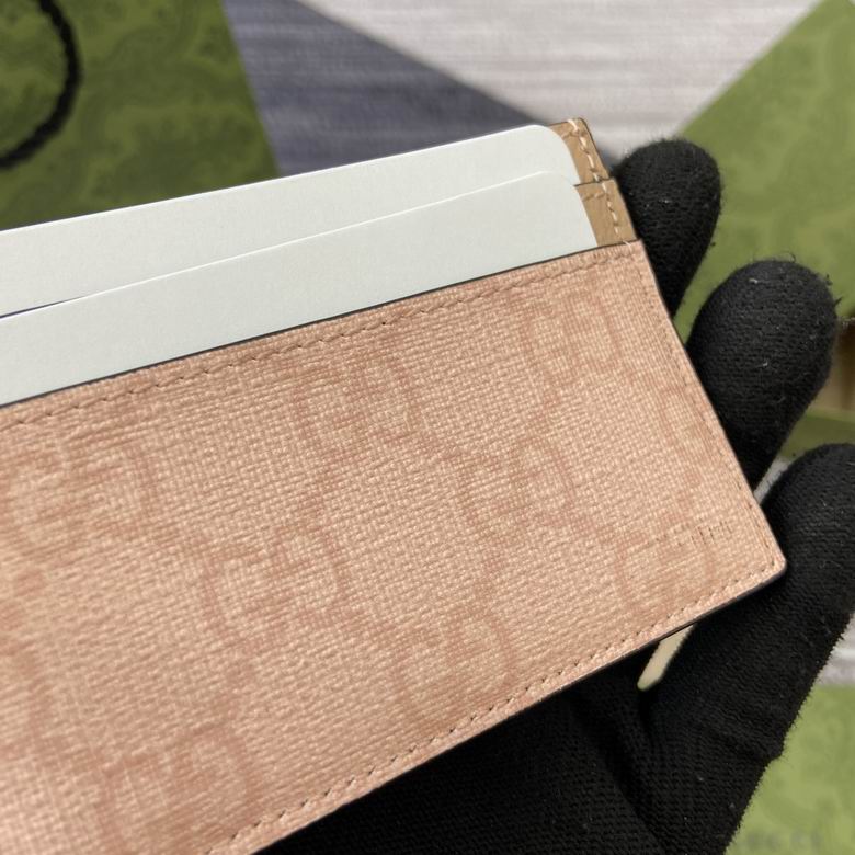 GGCC-Bags - Strap Story - 499