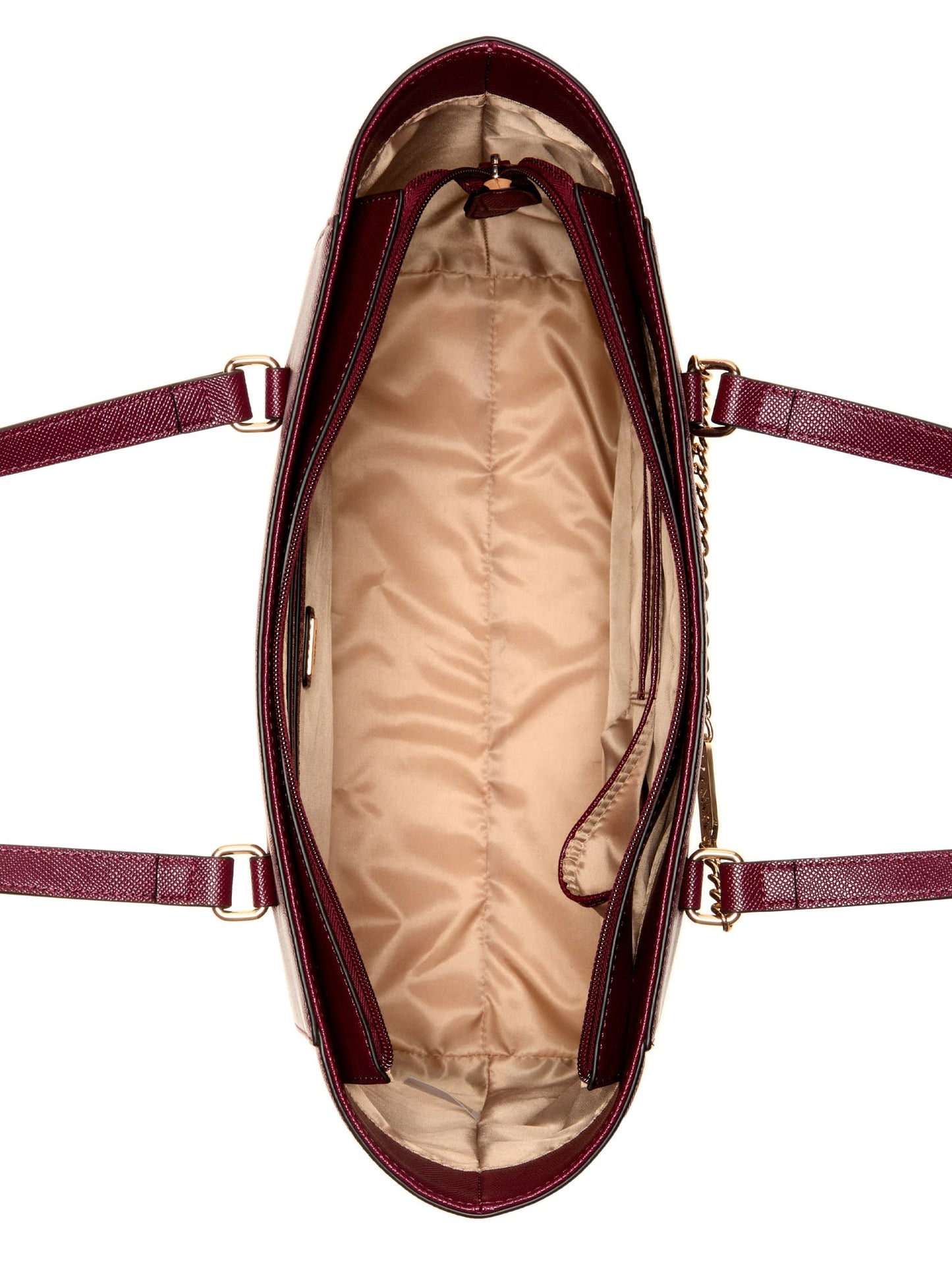 StrapStory - Tote Bag 470