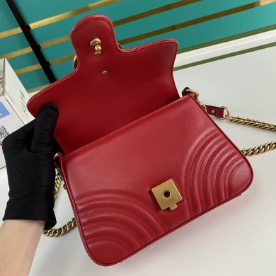 GGCC-Bags - Strap Story - 095