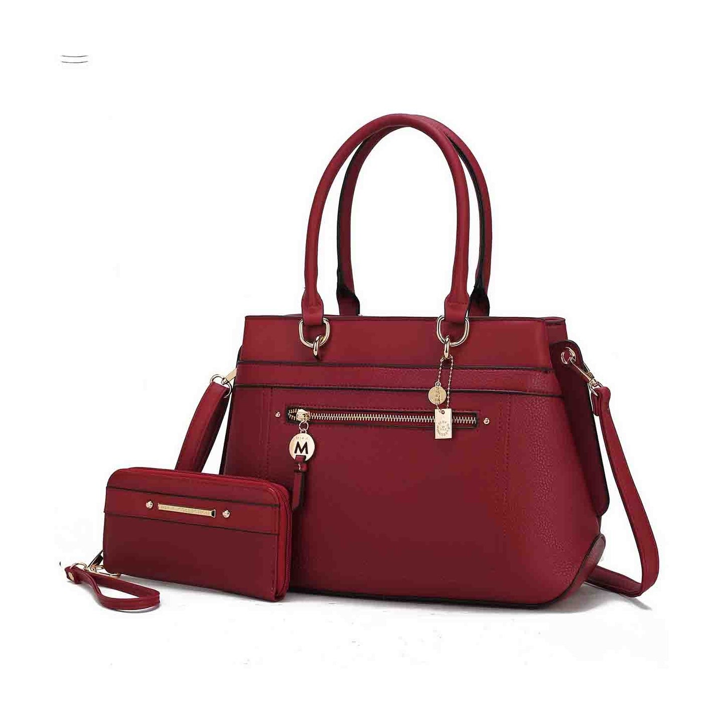 StrapStory - Tote Bag 2248