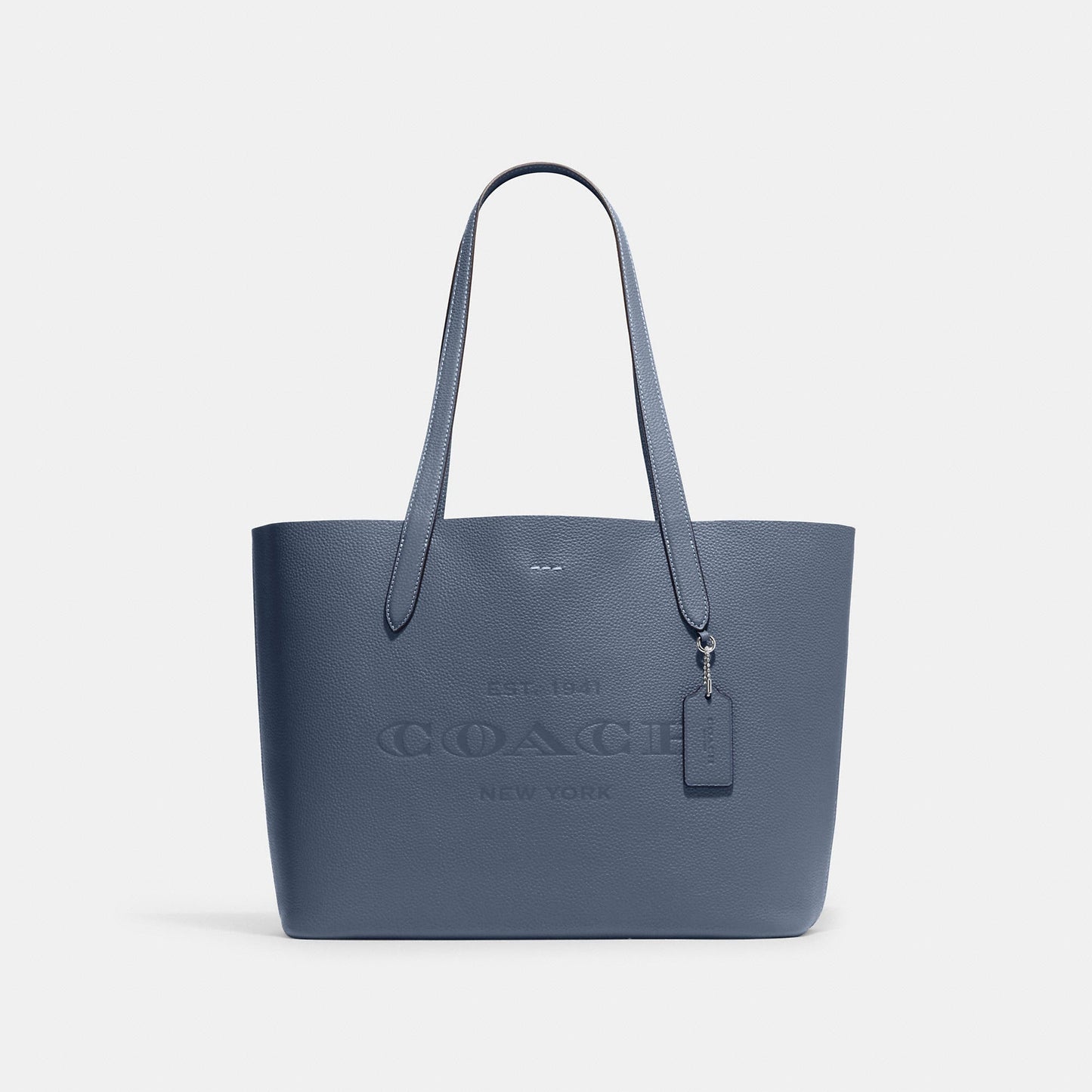 StrapStory - Tote Bag 023