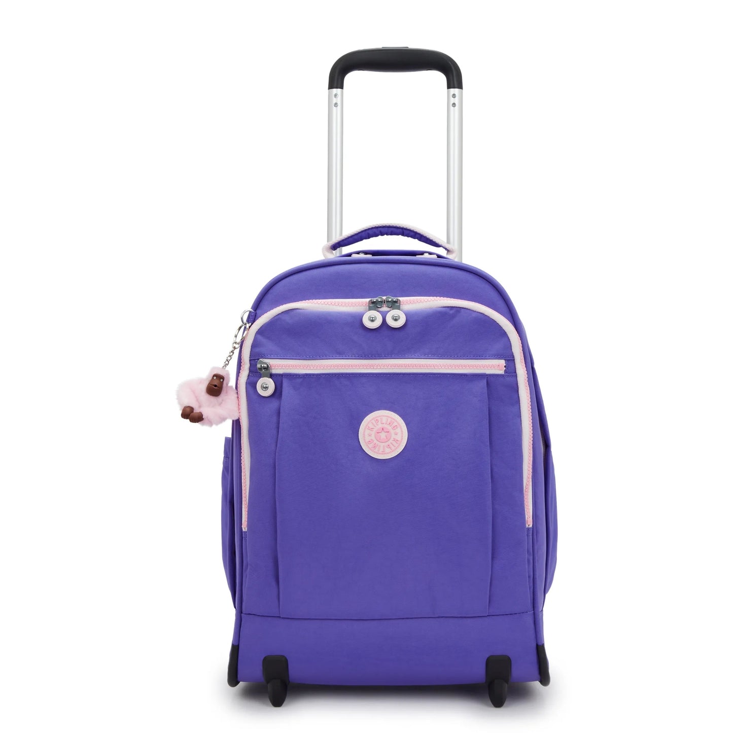 StrapStory - Crossbody 2887