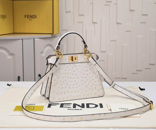 FDNI-Bags - Strap Story - 416