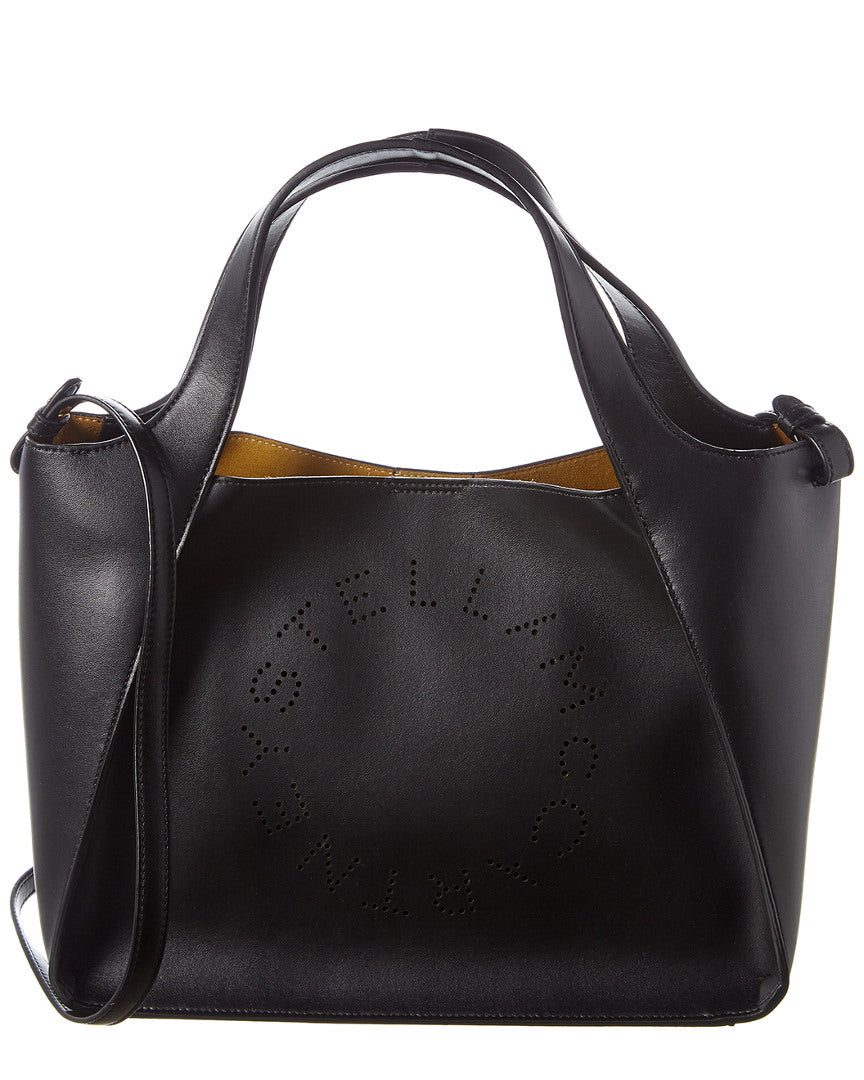StrapStory - Tote Bag 1699