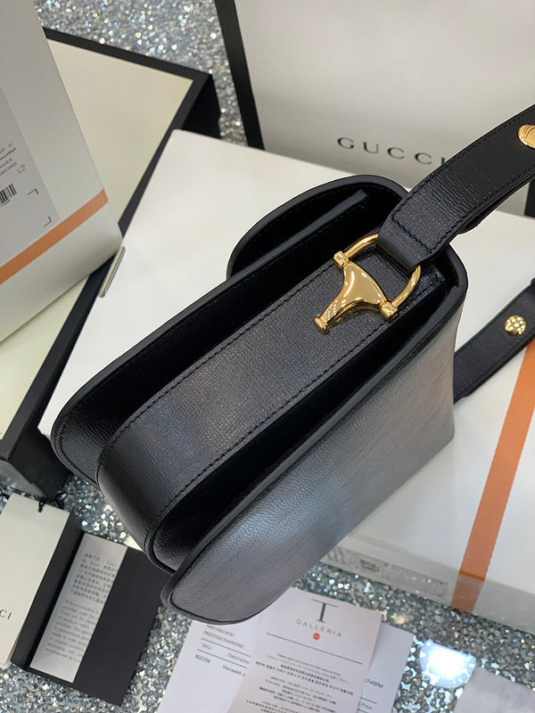 STRAPSTORY - GGC4 BAG - 926