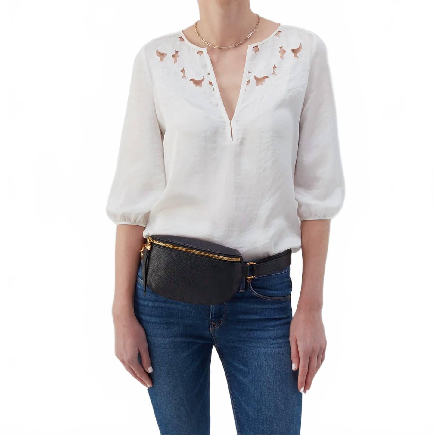 StrapStory - Crossbody 2804