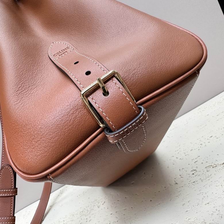 CLNE-Bags - Strap Story - 872
