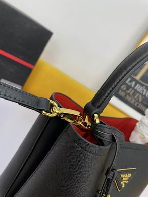 PRD-Bags - SheCary - 179