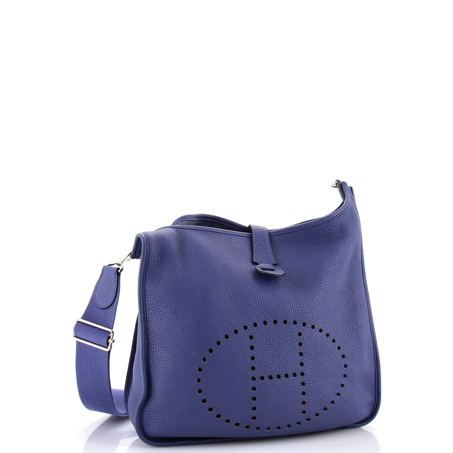 STRAPSTORY CROSSBODY BAG - 122