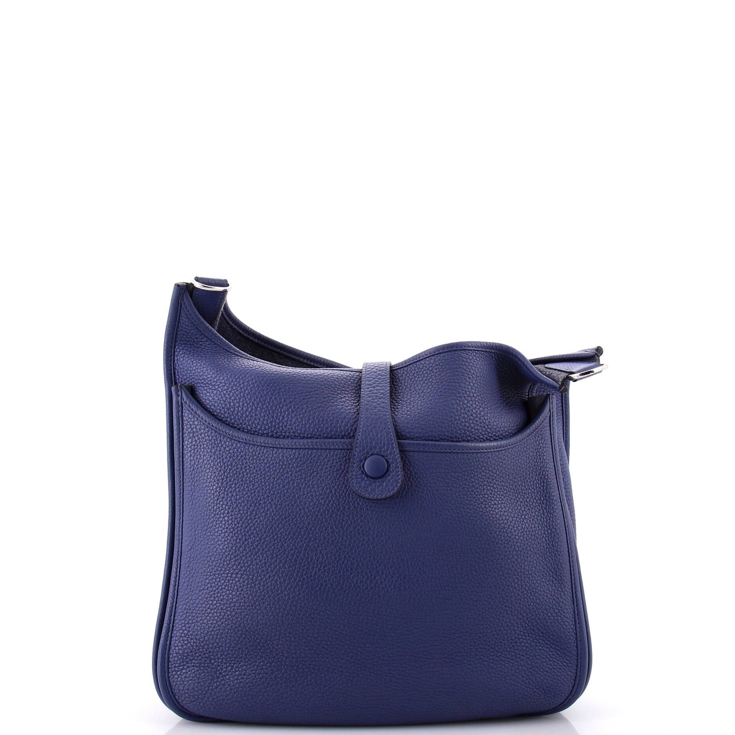 STRAPSTORY CROSSBODY BAG - 122
