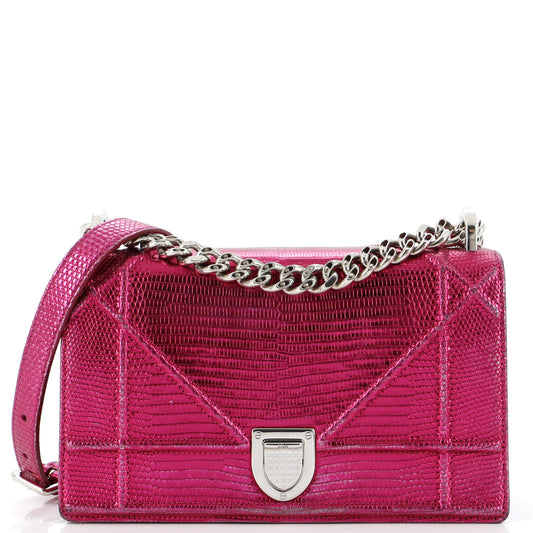 STRAPSTORY SHOULDER BAG - 054