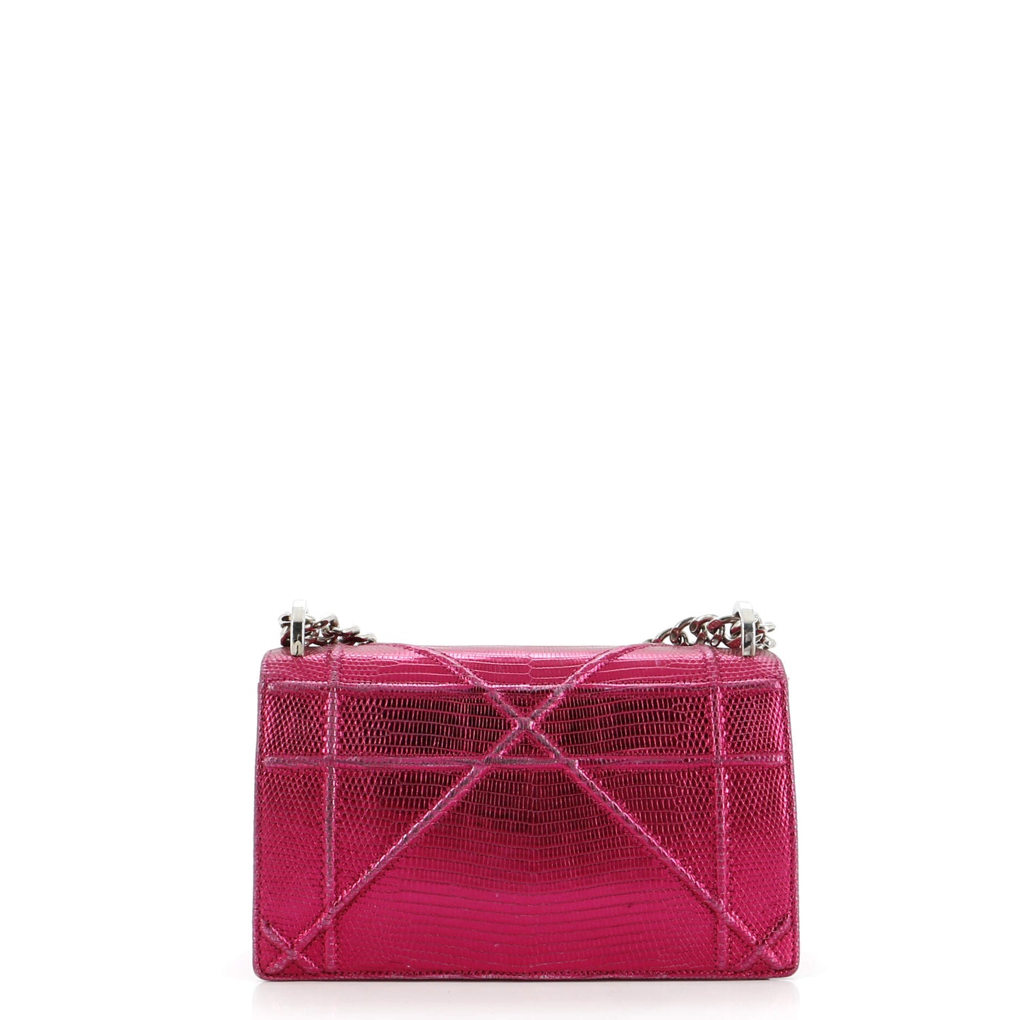 STRAPSTORY SHOULDER BAG - 054