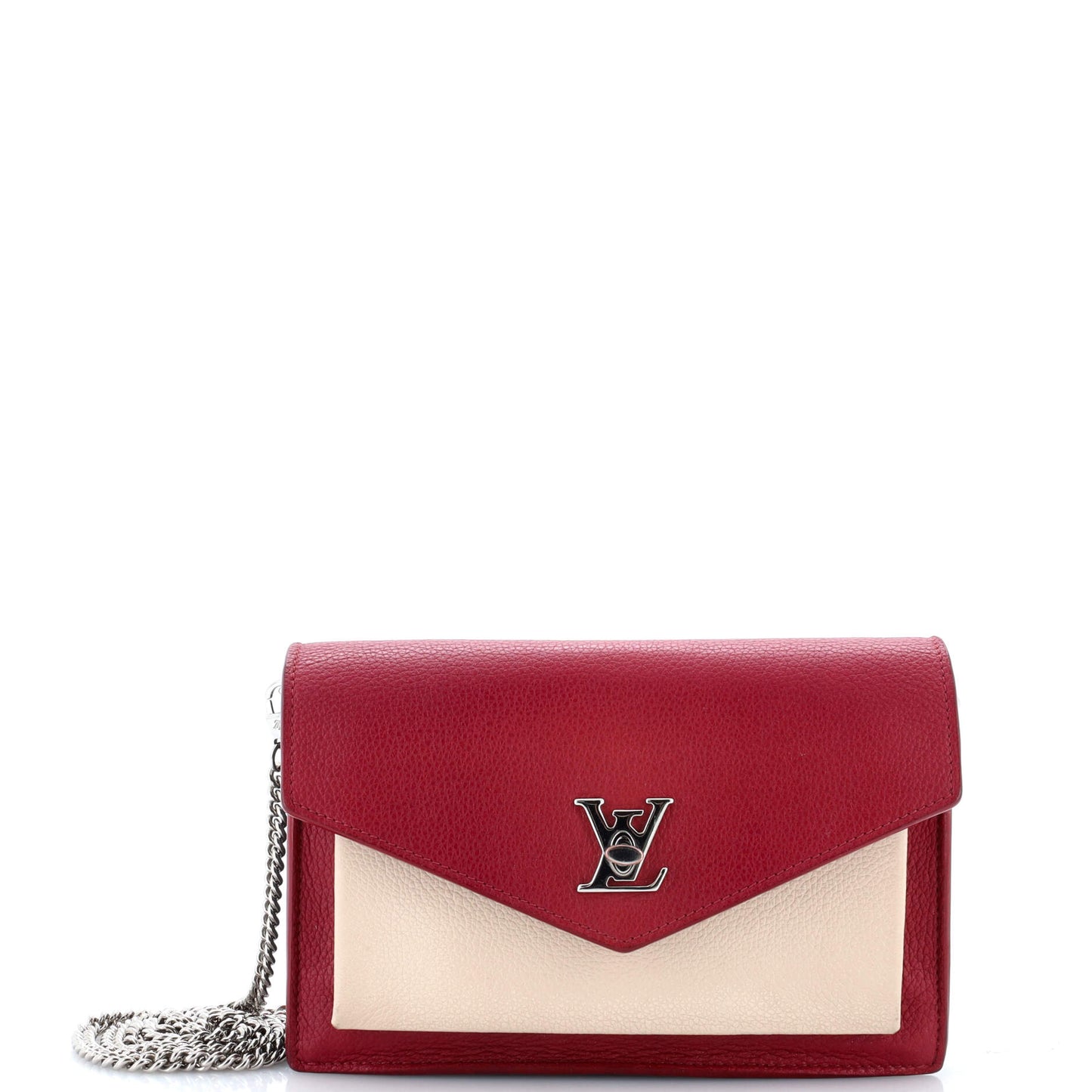 STRAPSTORY SHOULDER BAG - 3006