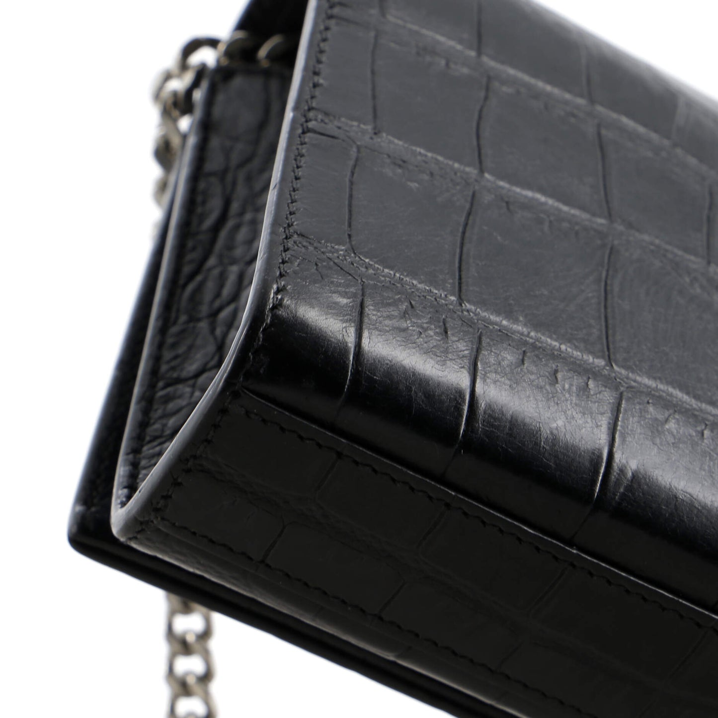 STRAPSTORY CROSSBODY BAG - 092
