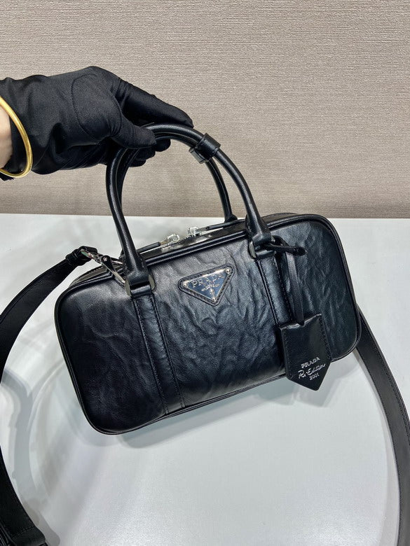 PRD-Bags - SheCary - 1032