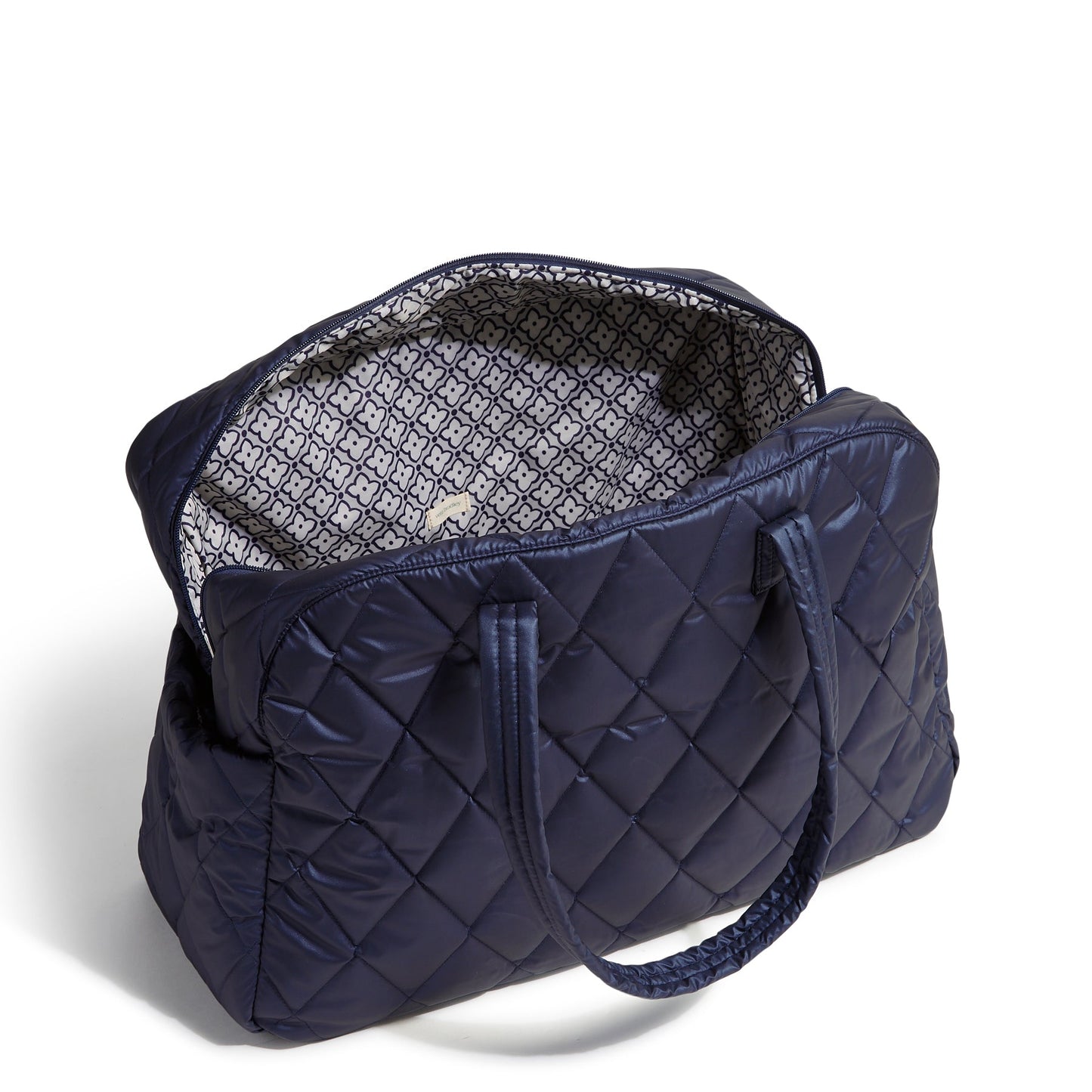 StrapStory - Duffle Bag 149