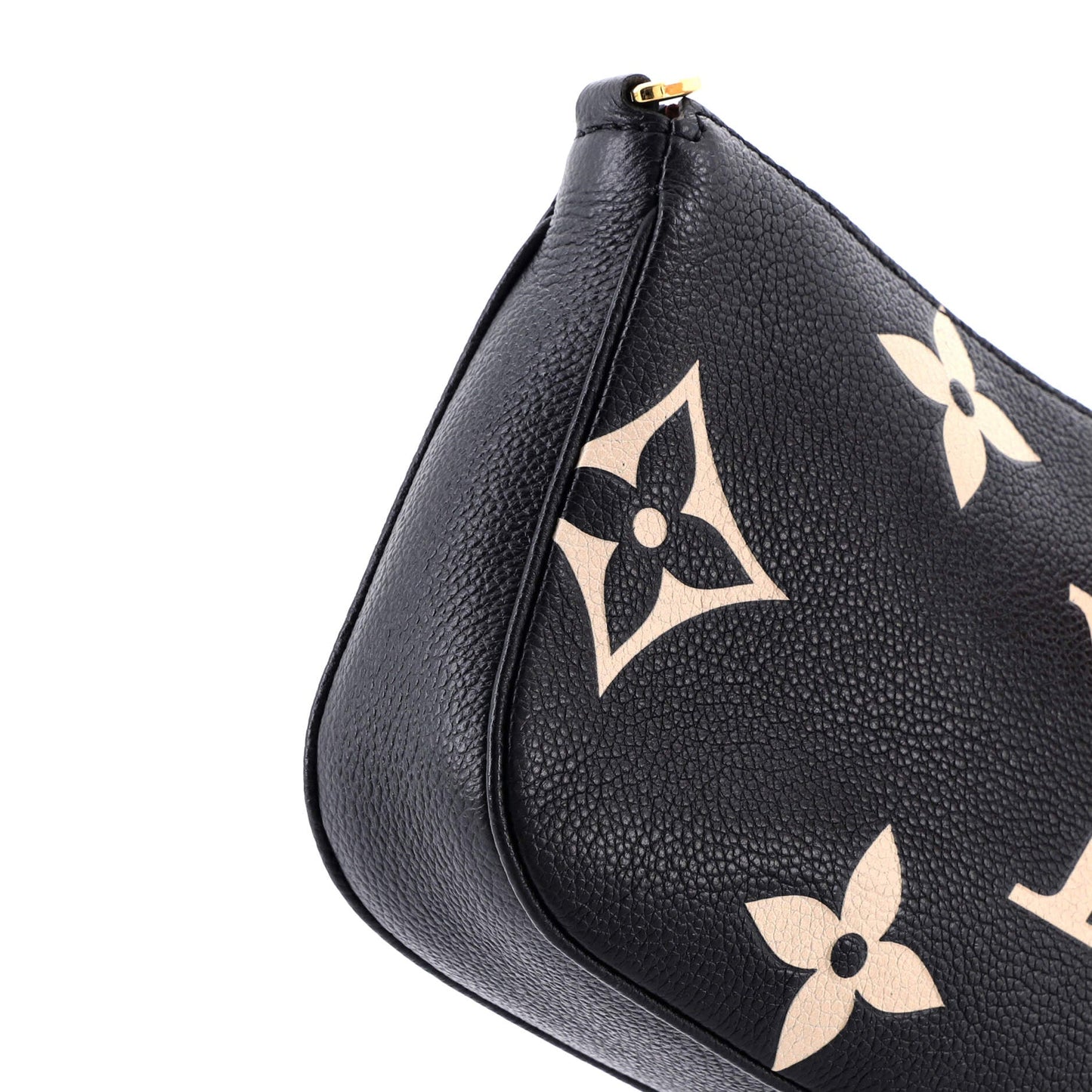STRAPSTORY CROSSBODY BAG - 106
