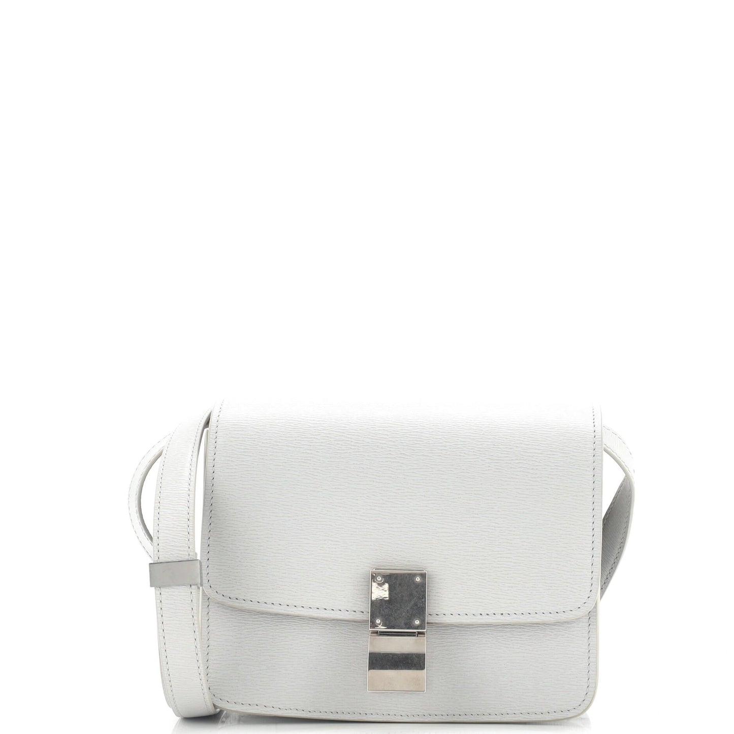 STRAPSTORY CROSSBODY BAG - 115